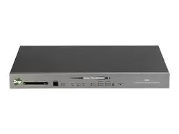 Digi Passport 8 Integrated Console Server