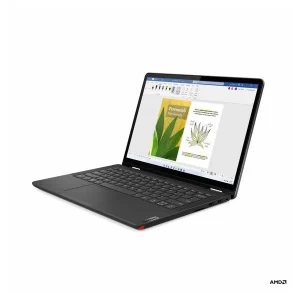 Lenovo NB 13W YOGA G2 R5 8G 256G 11P Notebook