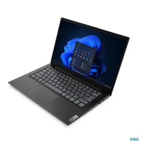 LENOVO V14 G4 IRU, INTEL CORE I5-1335U (E-CORES UP TO 3.40 GHZ, ) Notebook