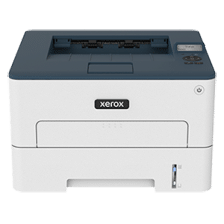 XEROX C310 COLOR PRINTER