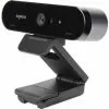 Logitech 4K PRO WEBCAM - Image 3