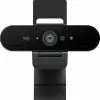 Logitech 4K PRO WEBCAM