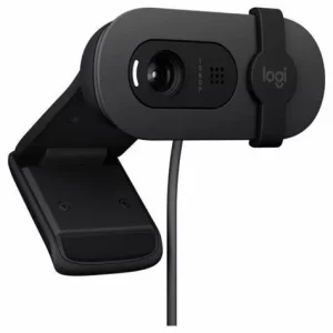 Logitech BRIO 100