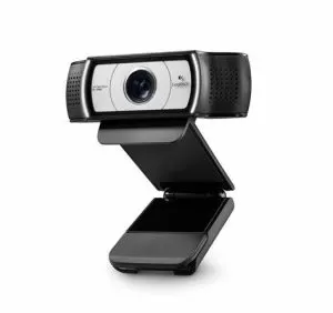 Logitech C930s PRO HD WEBCAM