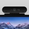 Logitech 4K PRO MAGNETIC WEBCAM - Image 4