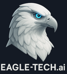 Eagle tech