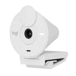 Logitech BRIO 300