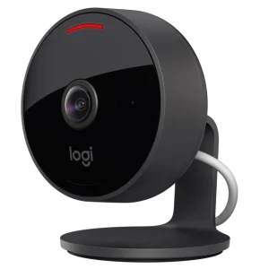 Logitech Circle View Camera